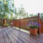 1361 E Woodcrest Drive, Wasilla, AK 99654 ID:1500982