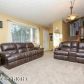 1361 E Woodcrest Drive, Wasilla, AK 99654 ID:1500983