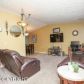 1361 E Woodcrest Drive, Wasilla, AK 99654 ID:1500984