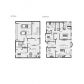 5801 Marbut Road, Lithonia, GA 30058 ID:6773875