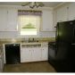 304 Northside, Enterprise, AL 36330 ID:1789149