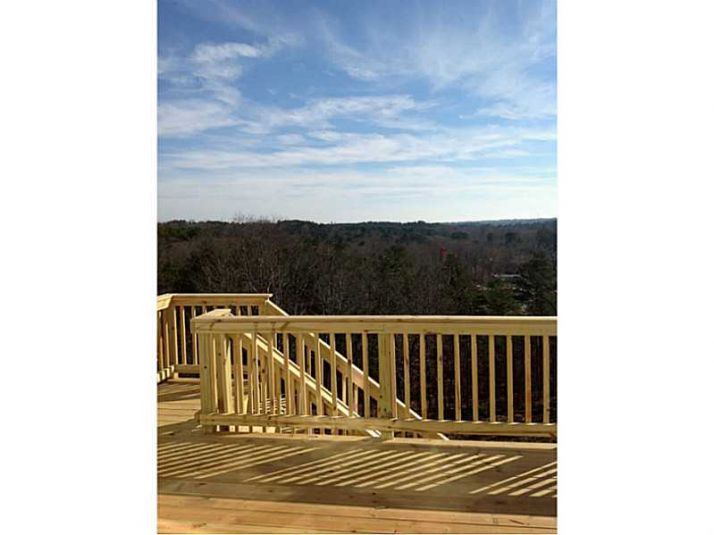 5075 Havenbrooke Court, Cumming, GA 30040