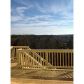 5075 Havenbrooke Court, Cumming, GA 30040 ID:2628920
