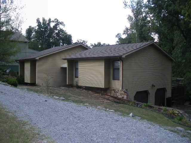 250 Jan Ann Drive, Paducah, KY 42003