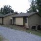 250 Jan Ann Drive, Paducah, KY 42003 ID:5391013