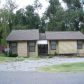 250 Jan Ann Drive, Paducah, KY 42003 ID:5391014