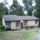 250 Jan Ann Drive, Paducah, KY 42003 ID:5391015