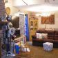 250 Jan Ann Drive, Paducah, KY 42003 ID:5391017