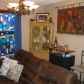 250 Jan Ann Drive, Paducah, KY 42003 ID:5391018