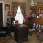 250 Jan Ann Drive, Paducah, KY 42003 ID:5391020