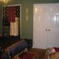 250 Jan Ann Drive, Paducah, KY 42003 ID:5391021