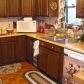 250 Jan Ann Drive, Paducah, KY 42003 ID:5391022