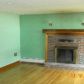 148 South Village, Loudon, NH 03307 ID:63004