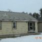 148 South Village, Loudon, NH 03307 ID:63010