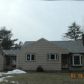 148 South Village, Loudon, NH 03307 ID:63011