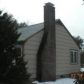 148 South Village, Loudon, NH 03307 ID:63012