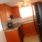 1240 NW 115 ST, Miami, FL 33167 ID:1811485