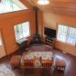 46635 Gary Avenue, Soldotna, AK 99669 ID:1080827