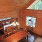 46635 Gary Avenue, Soldotna, AK 99669 ID:1080828