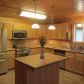 46635 Gary Avenue, Soldotna, AK 99669 ID:1080829