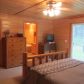 46635 Gary Avenue, Soldotna, AK 99669 ID:1080831