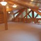 46635 Gary Avenue, Soldotna, AK 99669 ID:1080833