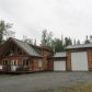 46635 Gary Avenue, Soldotna, AK 99669 ID:1080835