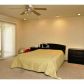 2429 Rainbow Ln, Brea, CA 92821 ID:1150532