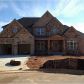 5075 Havenbrooke Court, Cumming, GA 30040 ID:2628922