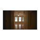3092 Heatherbrook Trace, Canton, GA 30114 ID:3074113