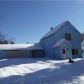 110 North 5th St, Keewatin, MN 55753 ID:6012847