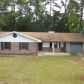 739 E Roy Parker Rd, Ozark, AL 36360 ID:1670309