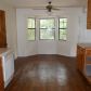 739 E Roy Parker Rd, Ozark, AL 36360 ID:1670311