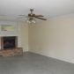 739 E Roy Parker Rd, Ozark, AL 36360 ID:1670312