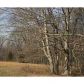 LOT #16 SOUTH PARK SUBDIVISION, Eddyville, KY 42038 ID:3100564