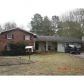 5276 Cardinal Lane, Lilburn, GA 30047 ID:6503159