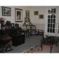 5276 Cardinal Lane, Lilburn, GA 30047 ID:6503160