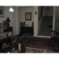 5276 Cardinal Lane, Lilburn, GA 30047 ID:6503161