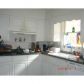 5276 Cardinal Lane, Lilburn, GA 30047 ID:6503162