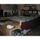 5276 Cardinal Lane, Lilburn, GA 30047 ID:6503168