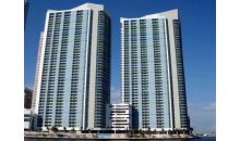 325 S BISCAYNE BL # 2023 Miami, FL 33131
