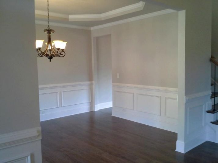 5410 Chestnut Drive, Cumming, GA 30040