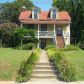 406 Main St. N., Tuscumbia, AL 35674 ID:1196204