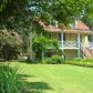 406 Main St. N., Tuscumbia, AL 35674 ID:1196205