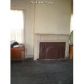 406 Main St. N., Tuscumbia, AL 35674 ID:1196209