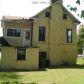 406 Main St. N., Tuscumbia, AL 35674 ID:1196210