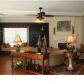 92 Valley Grove St., Tuscumbia, AL 35674 ID:1196261