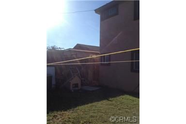 12116 163rd St, Norwalk, CA 90650