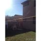 12116 163rd St, Norwalk, CA 90650 ID:1913019