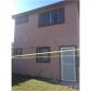 12116 163rd St, Norwalk, CA 90650 ID:1913020